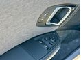 BMW I3 2017/1 - 17