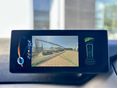 BMW I3 2017/1 - 18