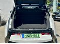 BMW I3 2017/1 - 19