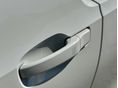 BMW I3 2017/1 - 20