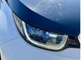 BMW I3 2017/1 - 21