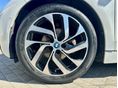 BMW I3 2017/1 - 22