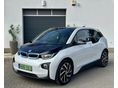 BMW I3 2017/1 - 2