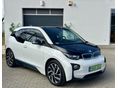 BMW I3 2017/1 - 3