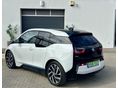 BMW I3 2017/1 - 4