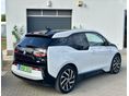 BMW I3 2017/1 - 5