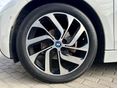 BMW I3 2017/1 - 19
