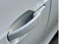 BMW I3 2017/1 - 18