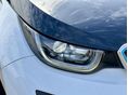 BMW I3 2017/1 - 17