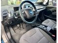 BMW I3 2017/1 - 6