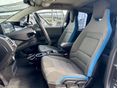 BMW I3 2017/1 - 7