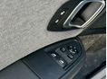 BMW I3 2017/1 - 14