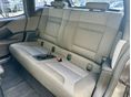BMW I3 2017/1 - 8