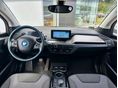 BMW I3 2017/1 - 12