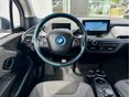 BMW I3 2017/1 - 13