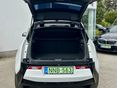 BMW I3 2017/1 - 16