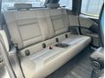 BMW I3 2017/1 - 9