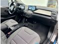 BMW I3 2017/1 - 11