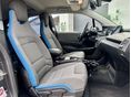 BMW I3 2017/1 - 10