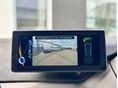 BMW I3 2017/1 - 15