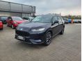 HONDA ZR-V 2.0 i-MMD Hybrid Advance eCVT Új 2026-os modell készletről!
