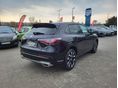 HONDA ZR-V 2026/9 - 4