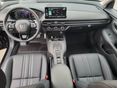 HONDA ZR-V 2026/9 - 5