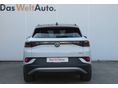 VOLKSWAGEN ID.4 2026/8 - 3