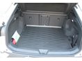 VOLKSWAGEN ID.4 2026/8 - 12