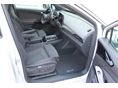 VOLKSWAGEN ID.4 2026/8 - 7