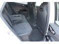 VOLKSWAGEN ID.4 2026/8 - 8
