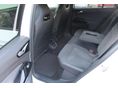 VOLKSWAGEN ID.4 2026/8 - 6