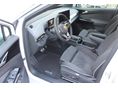 VOLKSWAGEN ID.4 2026/8 - 5