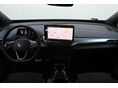 VOLKSWAGEN ID.4 2026/8 - 10