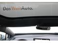 VOLKSWAGEN ID.4 2026/8 - 9