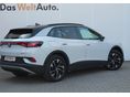 VOLKSWAGEN ID.4 2026/8 - 4