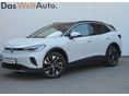 VOLKSWAGEN ID.4 77kWh Pro Prime 4Motion AUFB717