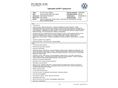 VOLKSWAGEN ID.4 2026/8 - 13