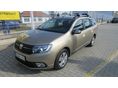 DACIA LOGAN 2019/7 - 1