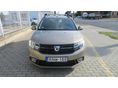 DACIA LOGAN 2019/7 - 2