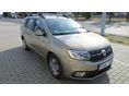 DACIA LOGAN 2019/7 - 3