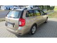 DACIA LOGAN 2019/7 - 4