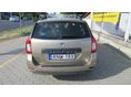 DACIA LOGAN 2019/7 - 5