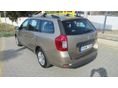 DACIA LOGAN 2019/7 - 6
