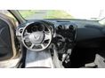 DACIA LOGAN 2019/7 - 7