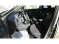 DACIA LOGAN 2019/7 - 8