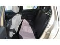 DACIA LOGAN 2019/7 - 9