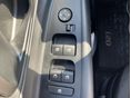 HYUNDAI I20 2021 - 14
