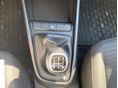 HYUNDAI I20 2021 - 17