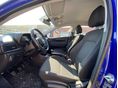 HYUNDAI I20 2021 - 12